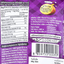 JAGABEE Potato Fries Snack Truffle Flavor 38 g.