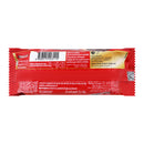 GOODTIME Double Choc Chocolate Cookies with Chocolate Chips 72 g.