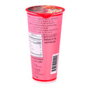 Yan-Yan Chocolate Flavor Dip Biscuit Snack 50 g.