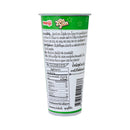 Meiji Yan Yan Crispy Bread with Hazelnut Choco Dip 44 g.