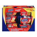MCVITIE'S Digestive Minis Whole Wheat Biscuits 351 g.