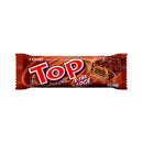 DELFI Top Triple Choc X-Tra Large 38 g.