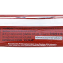 DELFI Top Triple Choc X-Tra Large 38 g.