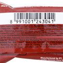 DELFI Top Triple Choc X-Tra Large 38 g.