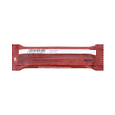 DELFI Top Triple Choc X-Tra Large 38 g.