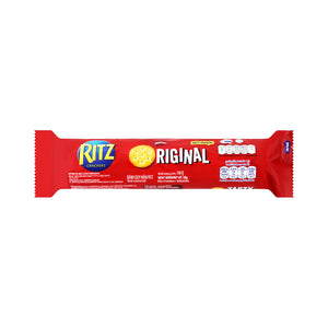 RITZ Original Crackers 100g.