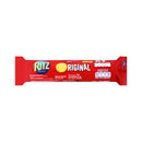 RITZ Original Crackers 100g.