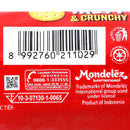 RITZ Original Crackers 100g.