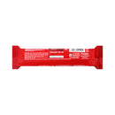 RITZ Original Crackers 100g.