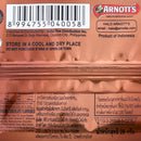 STICKO Fingers Wafer Stick with Chocolate Flavored Cream 28 g.