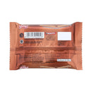 STICKO Fingers Wafer Stick with Chocolate Flavored Cream 28 g.