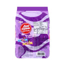 JAM O JAM Cookies with Blueberry Jam Filling 32 g. x 12 units