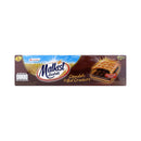 MALKIST Chocolate-filled Crackers 36 g. Pack 12
