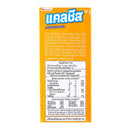 CAL CHEESE Wafer with Chesse Cream Filling 8.5 g. Pack 24