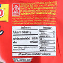 BENG BENG Wafer with Caramel Crispy and Chocolate 80 g.