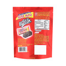 BENG BENG Wafer with Caramel Crispy and Chocolate 80 g.