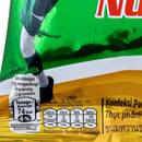 MILO Nuggets Chocolate Flavored Confectionery 75 g.
