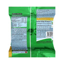 MILO Nuggets Chocolate Flavored Confectionery 75 g.