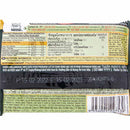 KIT KAT Share Bag Wafer Fingers in Green Tea Confectionery 35 g.