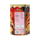 JULIE'S Melodies Assorted Biscuits 650 g.