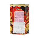 JULIE'S Melodies Assorted Biscuits 650 g.