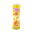 BITEE Potato Chips Original Flavor 110 g.