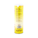 BITEE Potato Chips Original Flavor 110 g.