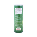 BITEE Potato Chips Sour Cream and Onion Flavor 110 g.