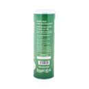 BITEE Potato Chips Sour Cream and Onion Flavor 110 g.
