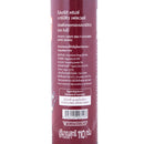 BITEE Potato Chips Barbeque Flavor 110 g.