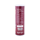 BITEE Potato Chips Barbeque Flavor 110 g.