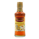 Abalona Multipurpose Seasoning Sauce 200ml
