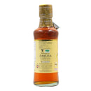 Abalona Multipurpose Seasoning Sauce 200ml
