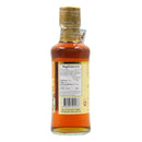 Abalona Multipurpose Seasoning Sauce 200ml