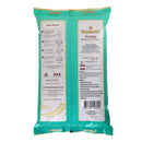 Benjarong Thai Fragrant Rice 5kg