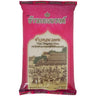 Benjarong 100% Pure Thai Fragrant Rice 5kg