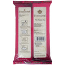Benjarong 100% Pure Thai Fragrant Rice 5kg