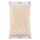 Benjarong Thai Hom Mali Jasmine Rice 5kg