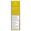 Banana Society Sun-Dried Banana 450g