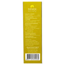 Banana Society Sun-Dried Banana 450g