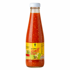 Boss Meedee Keto Suki Dipping Sauce (Low Sodium) 700 ml