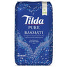 Tilda Pure Basmati Rice 1kg