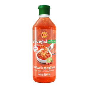 CP Seafood Dipping Sauce 845g