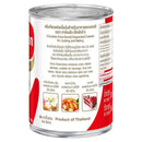 Carnation Reduced-Fat Creamer 385g