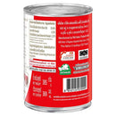 Carnation Reduced-Fat Creamer 385g