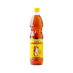 Cook And Lobster Fish Sauce 700ml