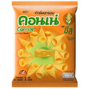 Cornae Cheese Corn Snack 46g