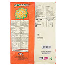 Cornae Cheese Corn Snack 46g