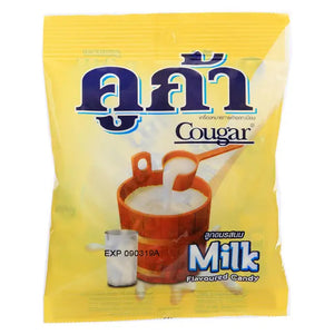 Cougar Candy 94.5g.