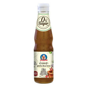 Dek Somboon Keto Suki Dipping Sauce 810g